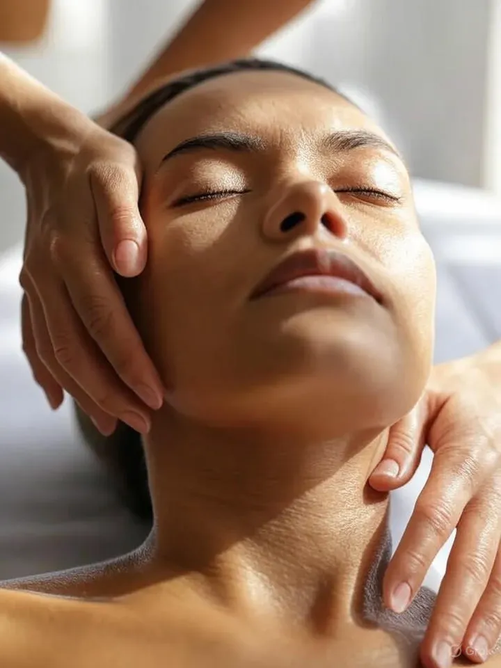 홍대 마사지, 깔끔한 시설과 섬세한 손길에 푹 빠져버린 리얼 후기